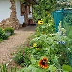 Staro Chalpa Farm stay Istebna