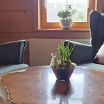 Farm stay Staro Chalpa Istebna