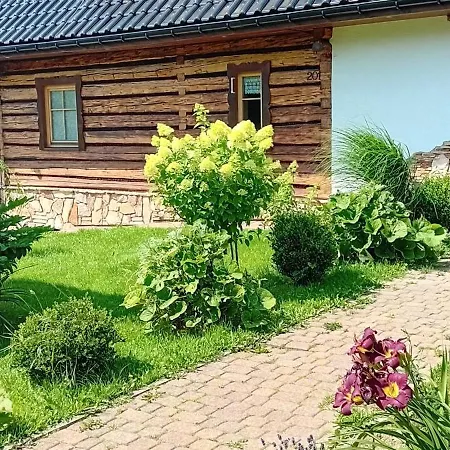 Staro Chalpa *